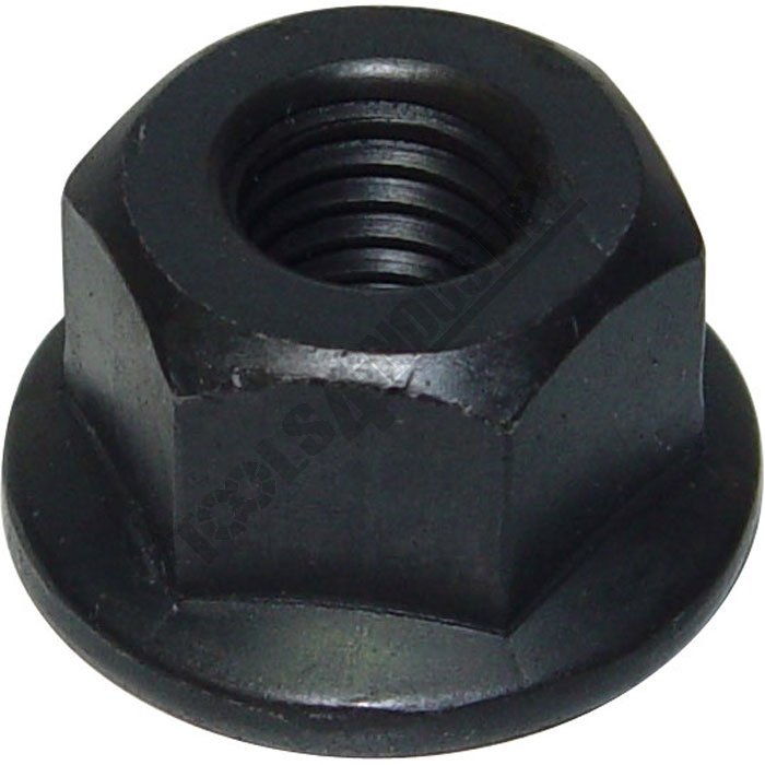 n085-n085-flanged-nuts-t4i-au