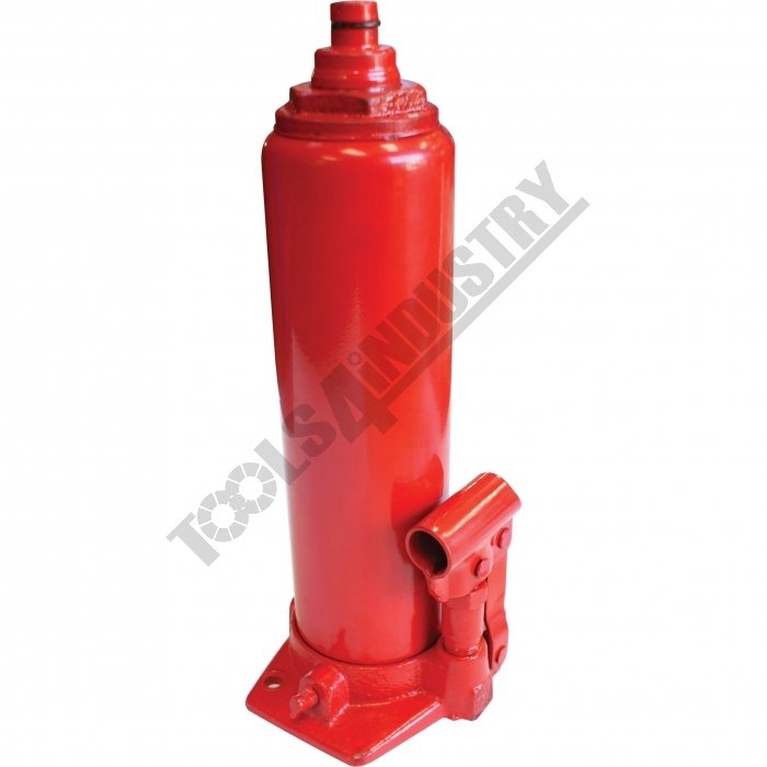 P067 MPBJ12T Bottle Jack 12 Tonne