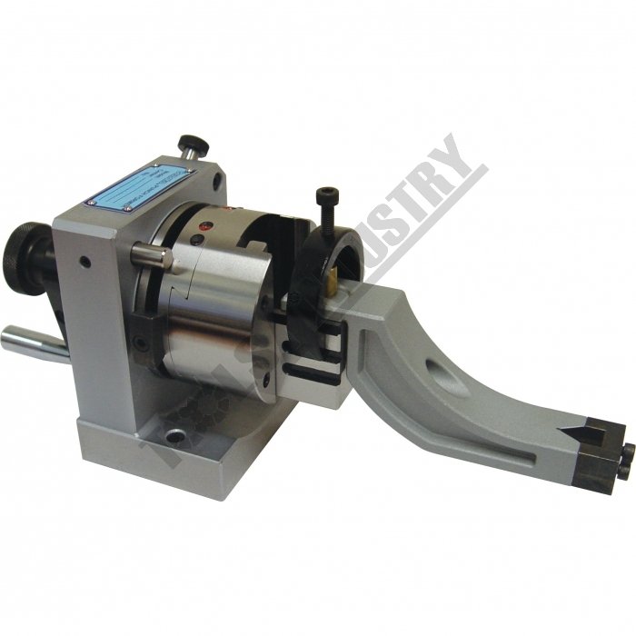 P360 P360 Universal Punch Former and Radius Angle Dresser