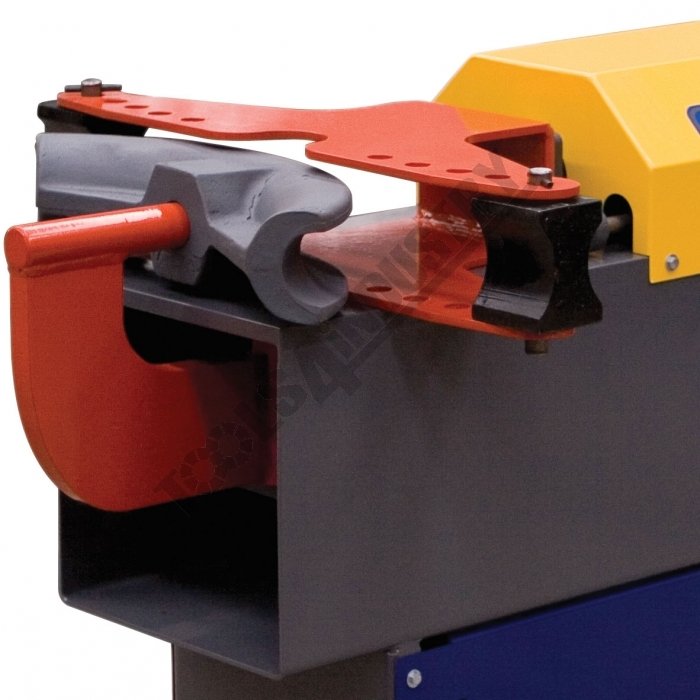 P505 BZJIG1S Pipe Bender & Former Set JIG 1