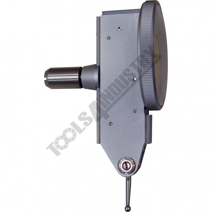 Q223 34223 Dial Test Indicator Metric