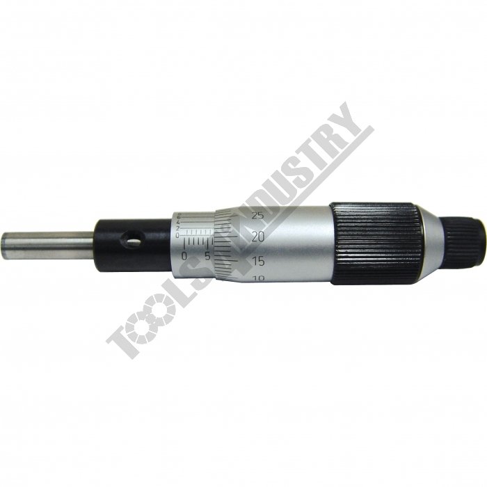 Q470 11470 Micrometer Head Friction Spindle