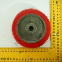 QD0008