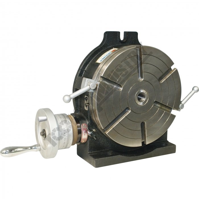 R010 HV10 Vertex Rotary Table