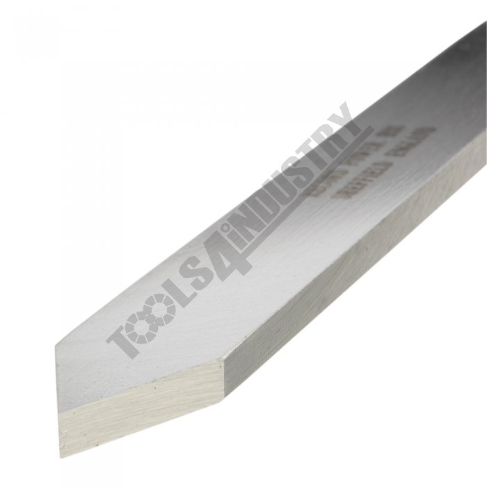 R8142 CH500 Parting & Beading Tool HSS Wood Turning Tool