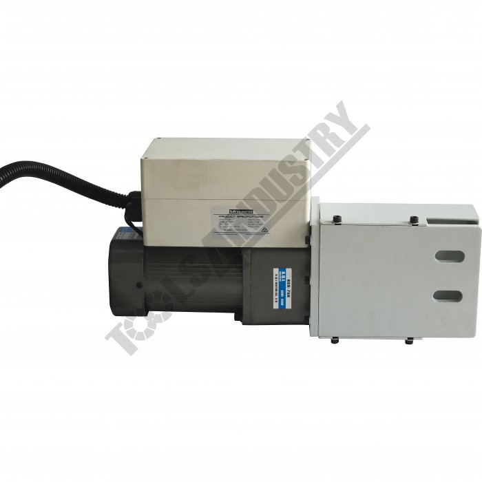 S641M SJ24MK Bead Roller Motor Kit 200W Variable Speed