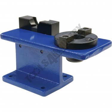 T317 - VHS-BT30 Tool Setting Stand - Vertical & Horizontal | t4i.com.au