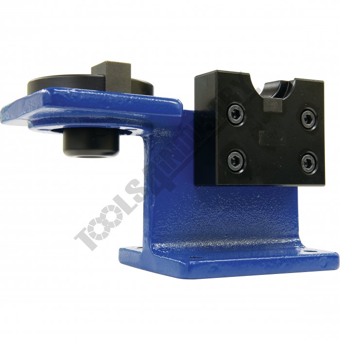 T317 - VHS-BT30 Tool Setting Stand - Vertical & Horizontal | t4i.com.au