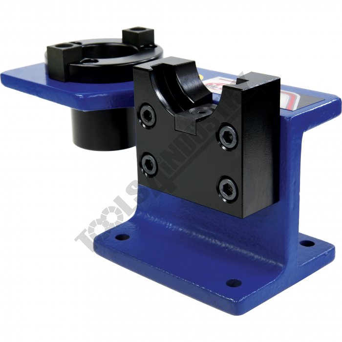 T318 VHSBT40 Tool Setting Stand Vertical & Horizontal