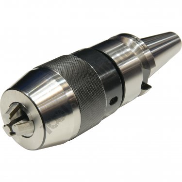 T344 - T344 BT30-APU13-100 Drill Chuck BT APU Type | t4i.com.au