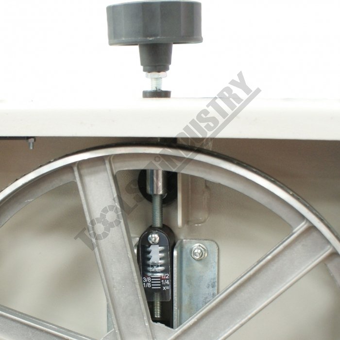 W4202 BP305 Wood Band Saw