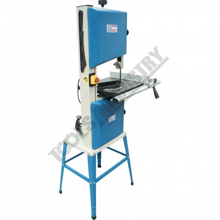 W4202 BP305 Wood Band Saw