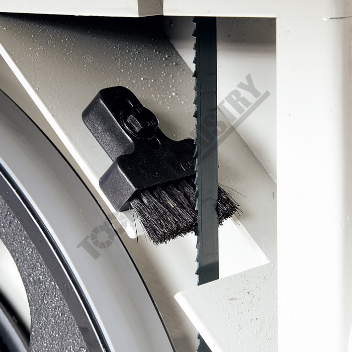 W4330 BP430A Wood Band Saw