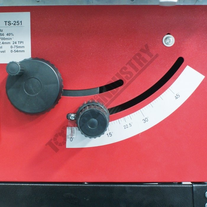 *New Replacement BELT* GMC Global Machinery Co model TS251 TS 251 Table Saw 