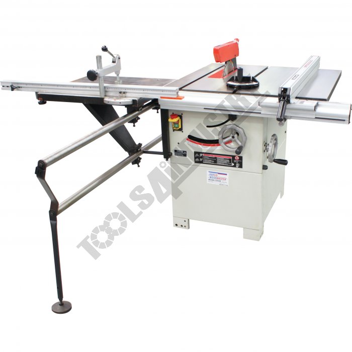 W450 - ST-250 Panel Saw | t4i.com.au