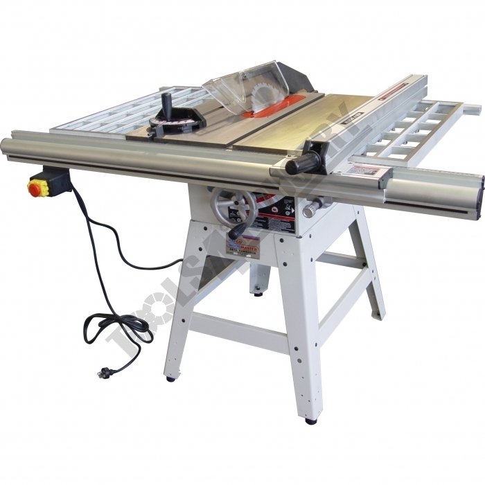 W451 - SB-10H Table Saw | t4i.com.au