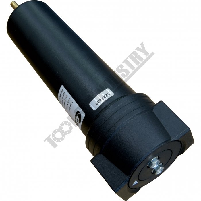 ZC544A CF21CR Refrigerated Air Dryer PreFilter