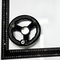 1BD0005