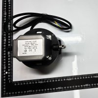 1BD0070