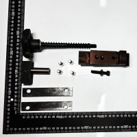 1BD0124