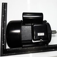 1BD0183