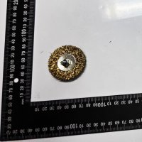 1BD0205