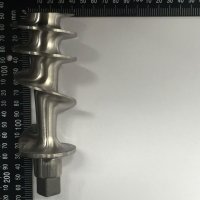 1FA012