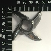 1FA013