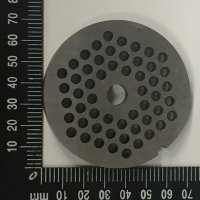 1FA0155
