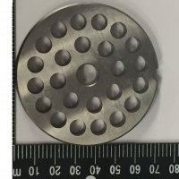 1FA0158