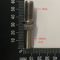1FA016