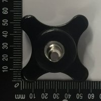 1FA018