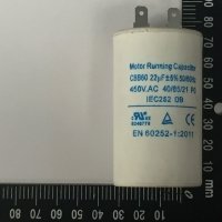1FA032