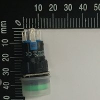 1FA035