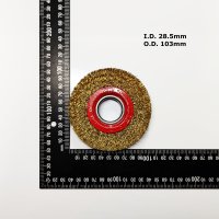 1FP5505