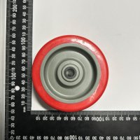 1PK0045