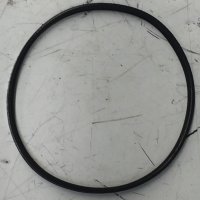 1WQ0092