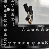 2BB0001A