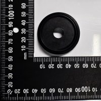 2BB0064