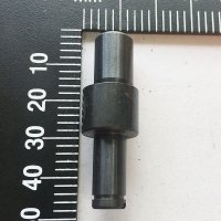 2BE0214