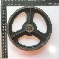 2BE0325