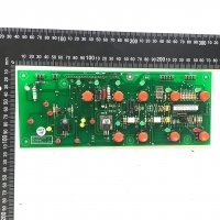 2BF0074