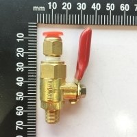 2BM0007