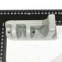 2BM0102