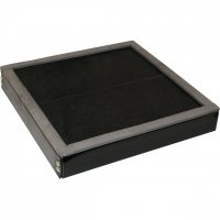 2CP0900