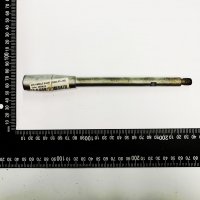 2DV3029