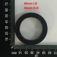 2DV4098