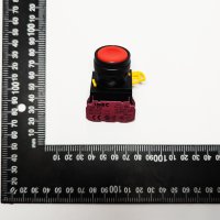 2DV9007A