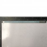 2DY005