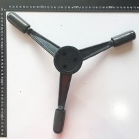 2DY014